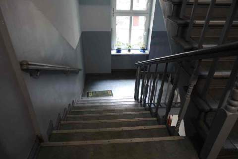 Mieszkanie na sprzedaż, 143,24 m2, Szczecin