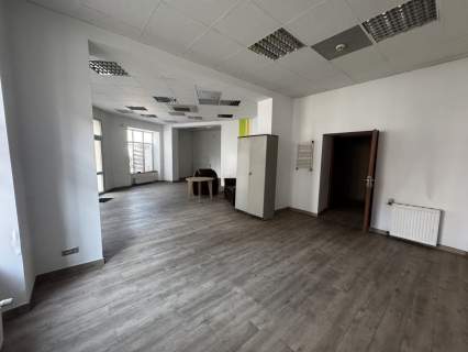 Lokal użytkowy do wynajęcia, 80 m2, Gniezno