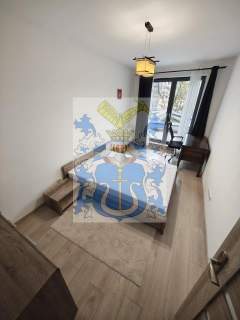 Grzegórzecka-Wiślane Tarasy 3pok 75m2 taras, garaż