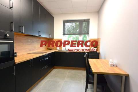 Lokal 187 m2, gmina Stare Babice
