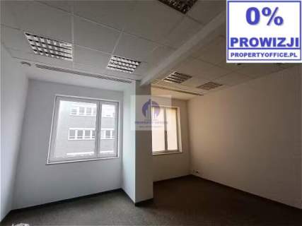 Mokotów lokal biurowy 34,98 m2 do wynajęcia