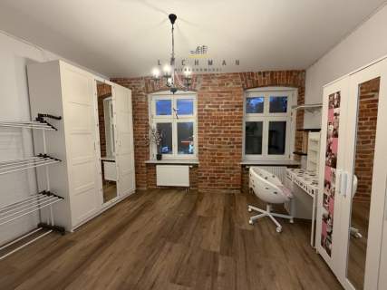 Mieszkanie do wynajęcia, 21,39 m2, Łódź