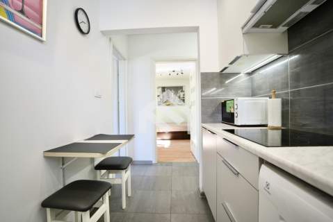 2 pokoje 43 m2 Okęcie Al Krakowska