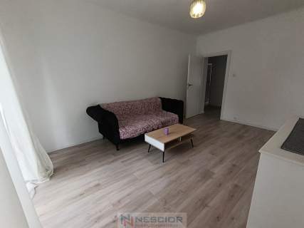 Mieszkanie do wynajęcia Centrum Siedlec Pułaskiego