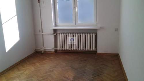 Bielany lokal biurowy 17m2 do wynajęcia
