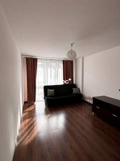 Bochnia do wynajęcia kawalerka 24,50mkw