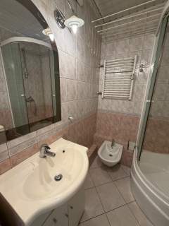 Mieszkanie 3 pokojowe o powierzchni 61m2, duży balkon,Kalisz