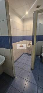 Biuro do wynajęcia, 12 m2, Lublin