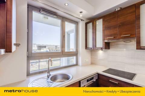 Apartament premium 79,5 m I 3 pok. garaż i komórka