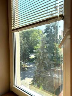 Kawalerka 39m2 Balkon