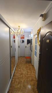 Dwupokojowe, dwustronne, nowe budownictwo II piętro 36m