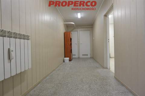 Lokal pow. 34 m2, Podkarczówka
