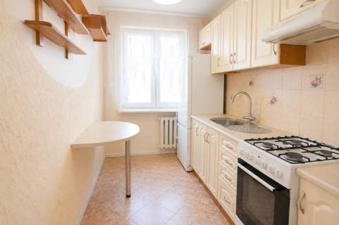 Mieszkanie 3-pok.,58m2, ul.Lotnicza,Skarżysko-Kam.