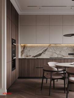 Komfortowy apartament na najmodniejszej dzielnicy
