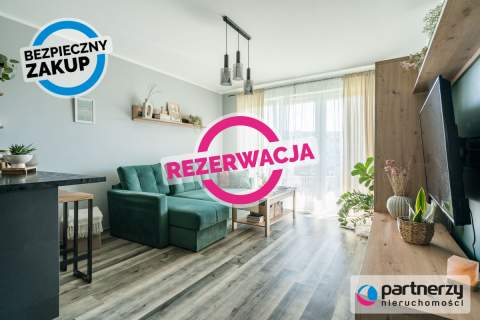 2 pokoje z widokiem na Staw
