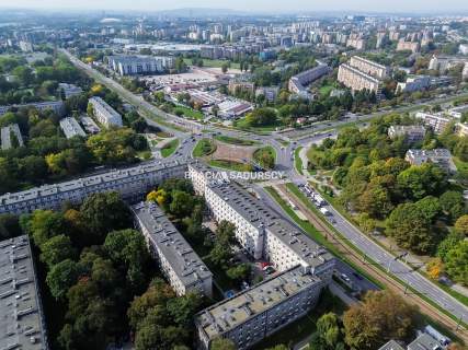 Lokal usługowo-handlowy ok. 150m2 duża witryna