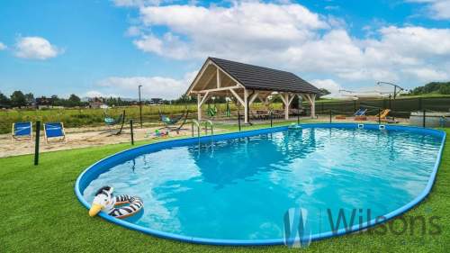 Apartament - Białka Tatrzańska