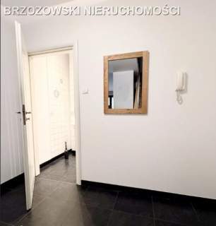 Syta, 104,9 m2, ogródek, taras, 2000 r.
