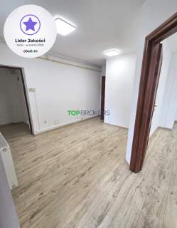 Komfortowy lokal na usługi lub sklep