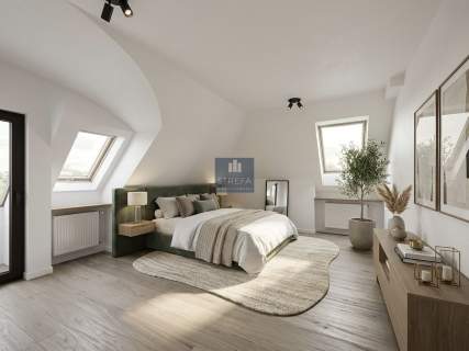 DOM PREMIUM W DOBREJ 209m2 DZIAŁKA 1288 m O