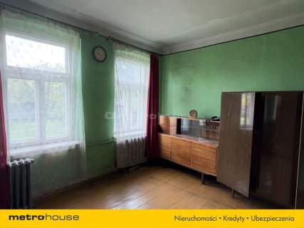 Dom na sprzedaż, 100 m2, Sławków