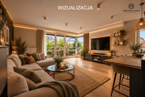 OBNIŻKA CENY AŻ O 50 TYŚ. ZŁOTYCH