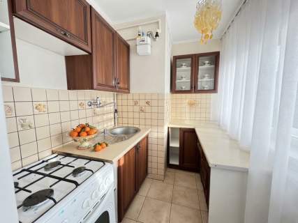 Do WPROWADZENIA I Komunikacja I BALKON