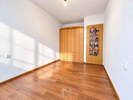 Mieszkanie na sprzedaż, 37 m2, Gorzów Wielkopolski