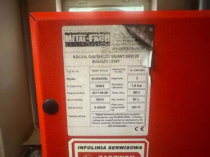 Dom na sprzedaż - Opoczno, osiedle Ustronie