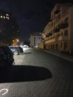DO WYNAJECIA MIESZKANIE/AKTUALNE