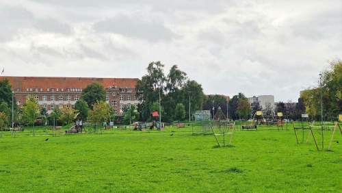 Mieszkanie na sprzedaż, 119,8 m2, Elbląg