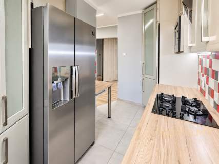 Przestronne 3-pokojowe mieszkanie 66,67 m Świetna lokalizacja