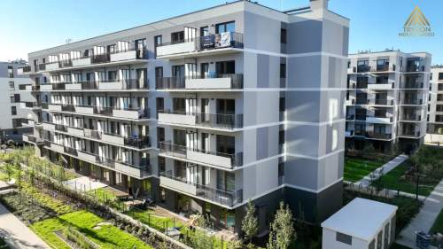 CENTRUM DEWELOPERA - 1000 OFERT W JEDNYM MIEJSCU