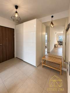 Mieszkanie do wynajęcia, 50 m2, Kraków