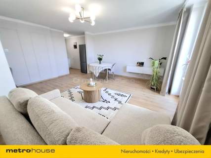 36 m po remoncie Nowy Świat Kielce