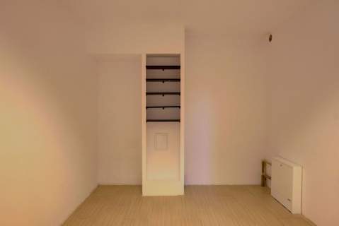 Budynek 274m na sprzedaż - Warszawa Bielany