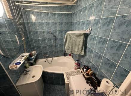 2-pokojowe mieszkanie na Bielanach