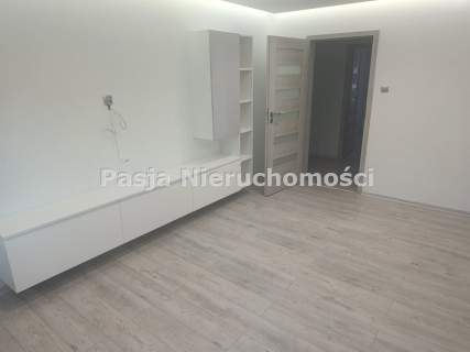 Czteropokojowe na Wielkiej Płycie