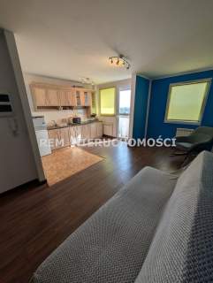 Do wynajmu kawalerka , 27,80 m2 Tychy os O