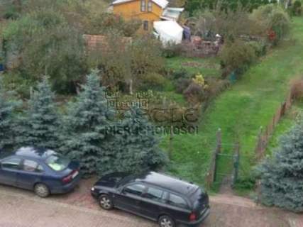 Zamieszkaj w domu nad morzem .