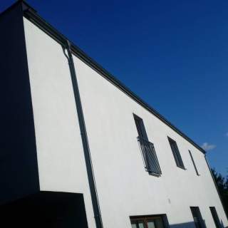 Mieszkanie na sprzedaż, 61,2 m2, Bydgoszcz