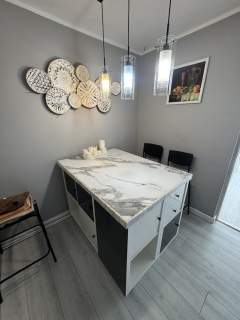 Mieszkanie do wynajęcia, 54 m2, Gniezno