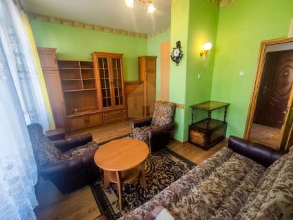 3 pokoje 94m2 blisko centrum