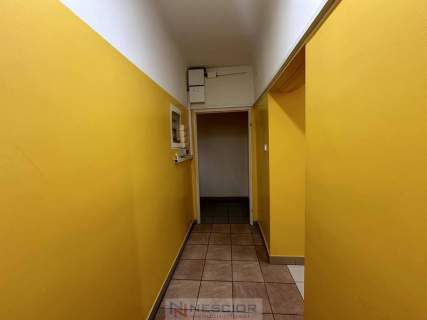 Sprzedam lokal w centrum Siedlec