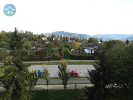 Mieszkanie 3 pokojowe, duży balkon, ładne widoki