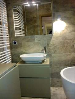 2 POKOJE 50 M BALKON GARDEROBA WYSOKI STANDARD PRĄDNIK B