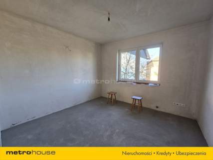Dom na sprzedaż, 133,96 m2, Ząbki