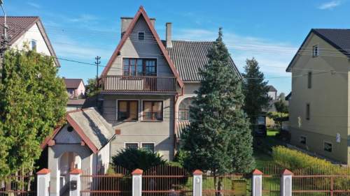 Dom na sprzedaż, 158 m2, Olszewo-Borki