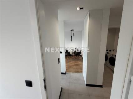 Mieszkanie do wynajęcia, 39 m2, Gliwice