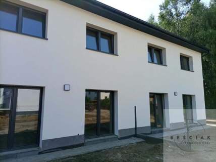 ponad 126m2 W ILKOWICACH już za 470 000 ZŁ